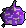 Purple sweets 100.png